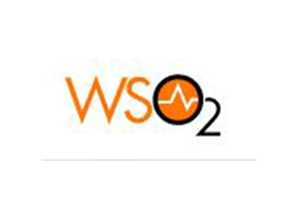 Business News | WSO2 Completes USD 93 Million Series E Growth Funding Round with Investment from Info Edge