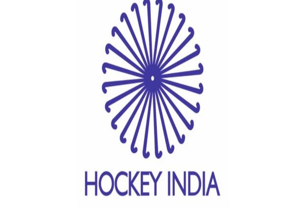 Sports News | 12th Hockey India Senior Women National Championship Begins on Friday