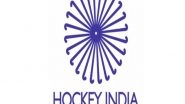 Sports News | 12th Hockey India Sub Junior Men National Championship 2022 to Kick off from Wednesday