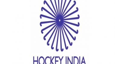 Sports News | 12th Hockey India Sub Junior Men National Championship 2022 to Kick off from Wednesday