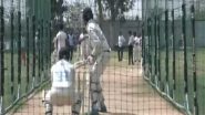 Sports News | JKCA Organises Talent Hunt to Hone Cricketing Skills of Youth