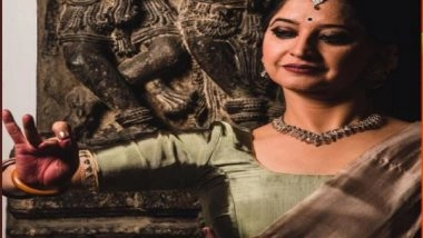 India News | International Museum Day: National Museum to Organise Special Events Between May 16-20