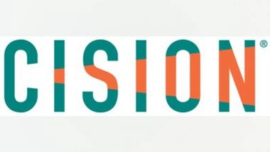 Business News | Calls for Entries: Canton Fair in My Eye