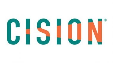 Business News | Bitget Introduces the Upgraded BGB Token