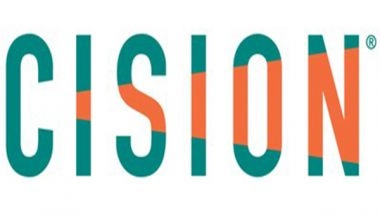 Business News | Cairn's E-Kaksha Initiative Wins Smart Education Award by FICCI