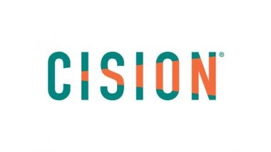 Business News | MDRT Celebrates Global Membership Reuniting in Person at 2022 Annual Meeting