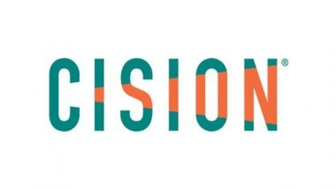 Business News | IIT Alumni Council Invites Startups to Join the Next Generation Banking Platform Under the MegaFund Initiative