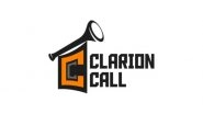 Business News | 15 Startups to Secure Fund at Flagship Business Contest Event Clarion Call 5.0 by IIM Calcutta Alumni Association Along with IIM Calcutta Innovation Park