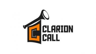 Business News | 15 Startups to Secure Fund at Flagship Business Contest Event Clarion Call 5.0 by IIM Calcutta Alumni Association Along with IIM Calcutta Innovation Park