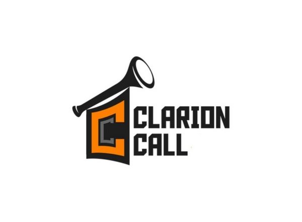 Business News | 15 Startups to Secure Fund at Flagship Business Contest Event Clarion Call 5.0 by IIM Calcutta Alumni Association Along with IIM Calcutta Innovation Park