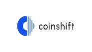 Business News | Coinshift Closes USD 15 Million Series A Led by Tiger Global, Sequoia Capital India, Alameda Ventures