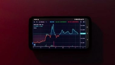 Business News | DeFi Coins to Give Life to Your Portfolio - Decentraland (MANA), Uniswap (UNI), and RoboApe (RBA)