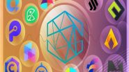 Business News | Launchpads That Can Help Progress Your Crypto Portfolio: BoostX, Gnosis (GNO) and ImmutableX (IMX)