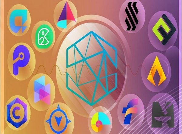 Business News | Launchpads That Can Help Progress Your Crypto Portfolio: BoostX, Gnosis (GNO) and ImmutableX (IMX)