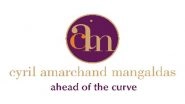 Business News | Cyril Amarchand Mangaldas Advises Swan on Its Acquisition of Simplex Infrastructures Limited