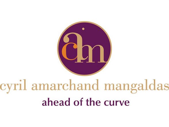 Business News | Cyril Amarchand Mangaldas Advised Viacom 18 on INR 13,500 Crores Investment by Bodhi Tree Systems - Vimarsana News