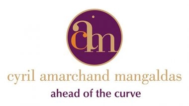 Business News | Cyril Amarchand Mangaldas Advises Nithia Capital and Jai Saraf in Relation to the Insolvency Resolution of Crest Steel