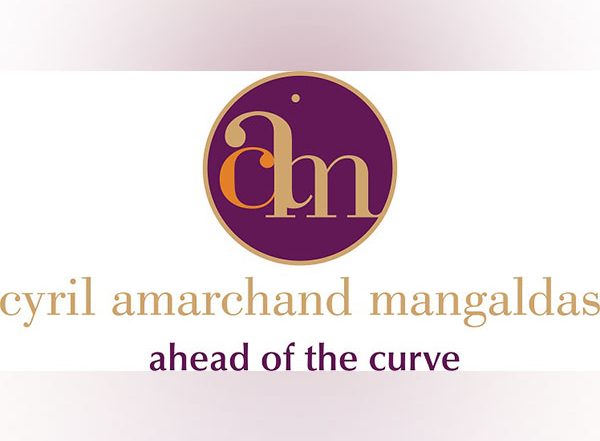 Cyril Amarchand Mangaldas Advises LIC and the President of India, Acting Through the Ministry of Finance, Government of India in Relation to Its IPO