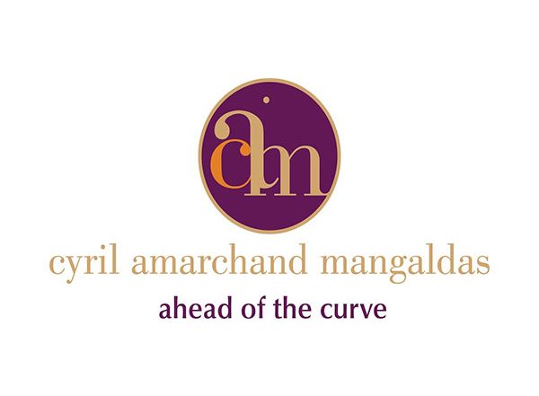 Business News | Cyril Amarchand Mangaldas Advised Ayu Health and Vertex Ventures in Relation to Series B Funding of Ayu Health for Rs 164 Crore