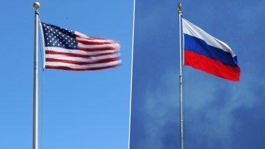 Russia-Ukraine War: US Announces New Sanctions, G7 to Phase Out Russian Oil Imports