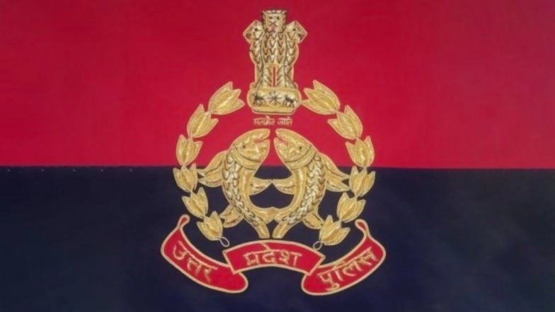 Probe Reveals Gorakhnath Temple Attack Had ISIS Links