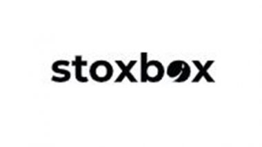 Business News | Broking Firm BP Wealth Launches Its B2C Retail Offering 'Stoxbox,' India's First Subscription-based Retail Brokerage App