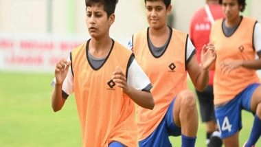 Sports News | IWL: ARA FC, PIFA to Face Each Other in Mid-table Clash