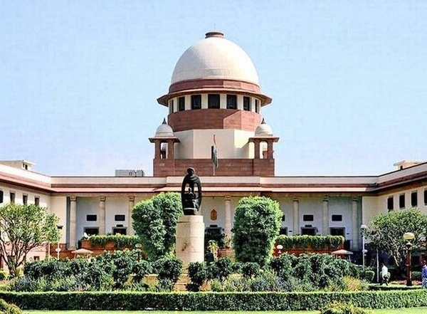 India News | No Urgency in Challenging Practice of Talaq-e-Hasan, Says SC
