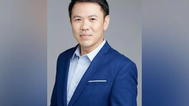 Business News | A Mobile-First Approach, New Coins, and Seamless P2P Exchange Experience LendenX