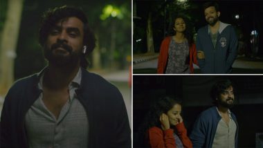 Dear Friend Teaser: Tovino Thomas, Vineeth Kumar’s Film Is a Sweet Tale About Friends and Relationship (Watch Video)