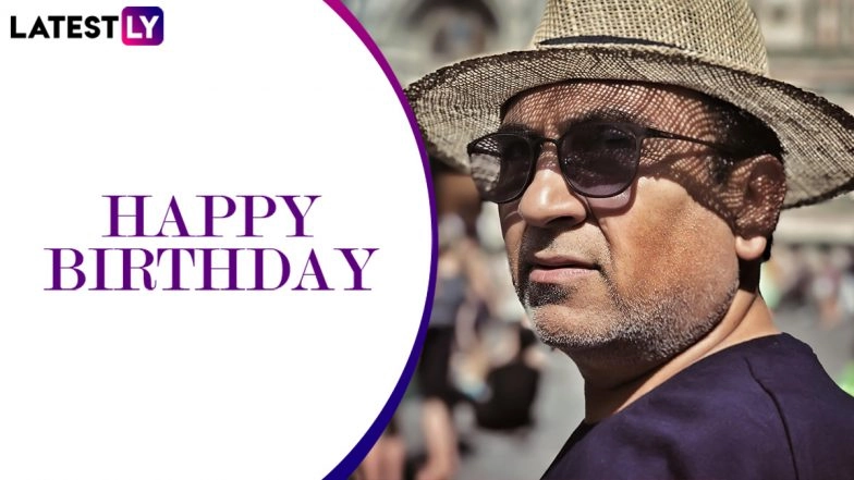 Dilip Joshi Birthday: Before TMKOC, 5 Popular Serials the Versatile Actor Was Part Of!