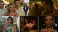 Don&rsquo;t Worry Darling Trailer: Harry Styles, Florence Pugh&rsquo;s Steamy Psychological Thriller Plays Mind Games With You! (Watch Video)