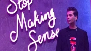 Entertainment News | From Deepika Padukone to Hardik Pandya, Here Are the Top Controversies in History of Kofee With Karan