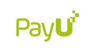 Business News | PayU Launches Checkout for Bharat in 7 Regional Languages for Merchants Pan India
