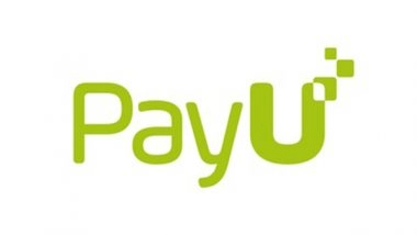 Business News | PayU Launches Checkout for Bharat in 7 Regional Languages for Merchants Pan India
