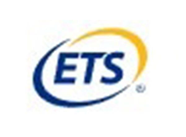 Business News | ETS Offers 25 Percent Savings on the TOEFL IBT Test with GRE General Test Registration