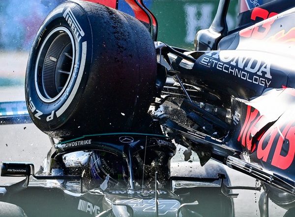 Sports News | Formula 1: 'Drive to Survive' Confirmed for 5th, 6th Seasons on Netflix