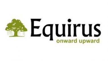 Business News | Equirus Launches Multi Cap PMS Strategy - Equirus Core Equity