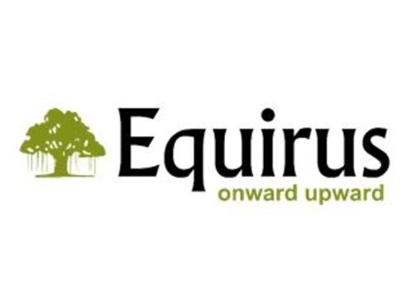 Business News | Equirus Launches Multi Cap PMS Strategy - Equirus Core Equity