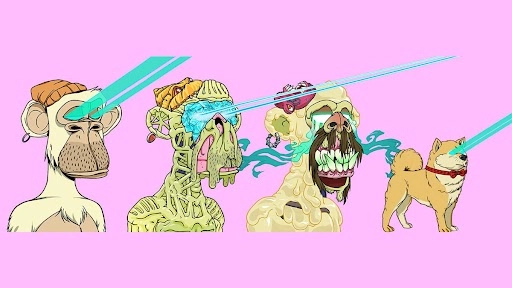 Meet Evantan, Rising His Way to the Top in the World of NFTs and the Whole of the Defi Space