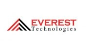 Business News | Everest Technologies Recognized by Manhattan Associates for Commerce Services