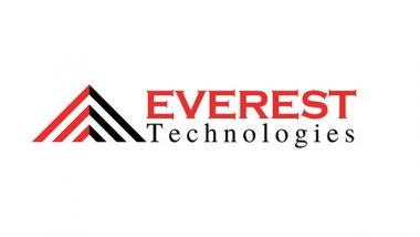 Business News | Everest Technologies Recognized by Manhattan Associates for Commerce Services