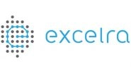 Business News | Excelra Partners with HotSpot Therapeutics to Enhance Allosteric Drug Discovery Efforts