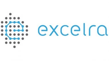 Business News | Excelra Partners with HotSpot Therapeutics to Enhance Allosteric Drug Discovery Efforts