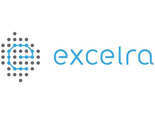 Business News | Excelra Partners with HotSpot Therapeutics to Enhance Allosteric Drug Discovery Efforts