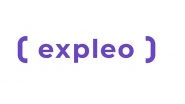 Business News | Expleo Takes over the Business of Lucid Technologies and Solutions