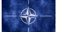 World News | NATO Defense Ministers to Meet on June 15-16 in Brussels