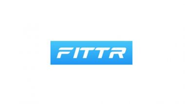 Business News | Fittr Motivates Users to #RuknaNahi, Announces 16th Edition of Its Flagship Transformation Challenge