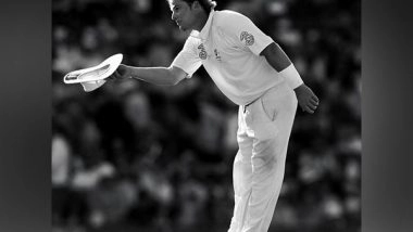 Sports News | Jos Buttler Calls Shane Warne 'influential Figure' as Rajasthan Royals Enter IPL 2022 Final