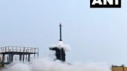 World News | Sarmat ICBM to Be in Service for 50 Years: Russia's Strategic Missile Forces